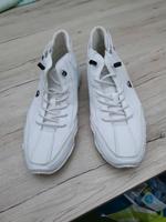 Schuhe von Ldeck in größe 39 neu Brandenburg - Eberswalde Vorschau