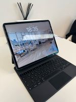 iPad Pro 12,9 Zoll 512 GB Wifi Cellular + Pencil, Keybord Frankfurt am Main - Westend Vorschau