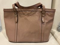 Gucci shopper original Baden-Württemberg - Esslingen Vorschau