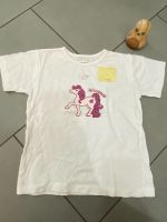 T-Shirt, Größe 110, Kurzarmshirt, My little Pony, best friend Thüringen - Tonna Vorschau