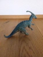 Schleich Parasaurolophus Baden-Württemberg - Bad Mergentheim Vorschau