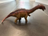 Schleich Dinosaurier groß Niedersachsen - Landesbergen Vorschau