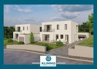 4 traumhafte Baugrundstücke mit Baugenehmigung für Ihre Stadtvilla in Essen-Kettwig Essen - Essen-Kettwig Vorschau