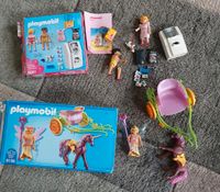 Playmobil 9081, City life, 9136 fairies Niedersachsen - Nordhorn Vorschau