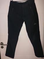 Mc Kinley Softshellhose, Wanderhose Gr. 24 Sachsen - Großschirma Vorschau
