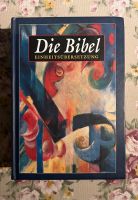 Die Bibel - Einheitsübersetzung Nordrhein-Westfalen - Rhede Vorschau