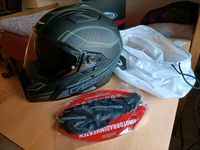 Caberg Helm/Motorradhelm S Rheinland-Pfalz - Hochdorf-Assenheim Vorschau