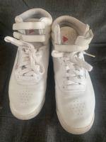 Reebok Sportschuhe Berlin - Spandau Vorschau