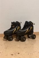 Rollschuhe Rio Roller Rollerblades 37 Baden-Württemberg - Crailsheim Vorschau