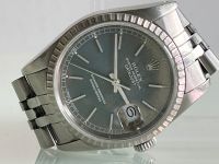 Rolex Oyster Perpetual Datejust - Tropical Dial - 16220 Ø34 Hessen - Bad Homburg Vorschau