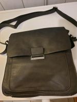 Tasche GERRY WEBER LEDER Rheinland-Pfalz - Trier Vorschau