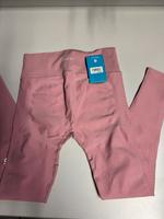 Oceans Apart Leggings Größe M und L Hessen - Aßlar Vorschau
