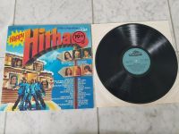 Happy Hithaus Polystar 9286697 - 0012 Vinyl LP Schallplatte Baden-Württemberg - Karlsruhe Vorschau
