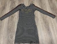 Kleid Gr S SuperDry Bayern - Weidenberg Vorschau