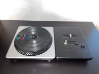 DJ Hero Wii Hessen - Niestetal Vorschau