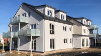 Top-Neubau-Wohnungen zu vermieten, 2, 3- und 4-Zimmer-Wohnung Bayern - Wiesentheid Vorschau