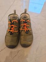 Keen Winterschuhe Junge Gr.27/28 Neu Rheinland-Pfalz - Cramberg Vorschau