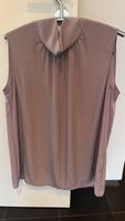 Bluse von Luisa Cerano, lavendelfarben Hessen - Darmstadt Vorschau