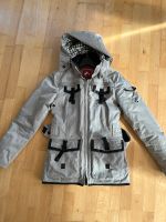 Winterjacke Wellensteyn Gr XS, Sehr guter Zustand Baden-Württemberg - Deizisau  Vorschau