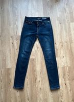 Replay New Luz Skinny Fit Damen Jeans W 29 L 30 Hannover - Vahrenwald-List Vorschau