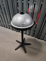 Steba Standgrill Tischgrill VG250 Grill Elektrogrill Dortmund - Innenstadt-Ost Vorschau