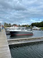 MF 795 S2 , Daycruiser, Motorboot, Weekender, 250 PS, Kajütboot Niedersachsen - Oldenburg Vorschau