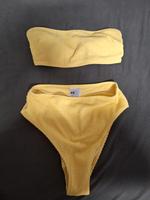 H&M Bikini Nordrhein-Westfalen - Wesel Vorschau