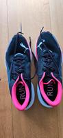 Puma Deviate Nitro 2 Elite Carbon Schuh Bayern - Raubling Vorschau