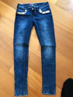 George Gina & Lucy Jeans Gr 164, Slim Fit, NEUWERTIG ! Nordrhein-Westfalen - Neuss Vorschau