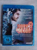 Source Code - BluRay/Film - 1,50€ Baden-Württemberg - Kandern Vorschau