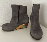 Schuhe Art Copenhagen * neuwertig * Originalkarton * UVP 159,95€ Nordrhein-Westfalen - Würselen Vorschau