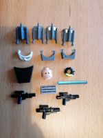 Lego Star Wars Ersatzteile (Savage Opress Krone/Kranz, Jetpacks) Nordrhein-Westfalen - Engelskirchen Vorschau