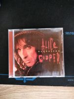 CD Alice Cooper  Classicks Rheinland-Pfalz - Mackenrodt Vorschau