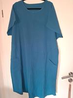 Kleid, wadenlang, Gr. 50/52 Bielefeld - Joellenbeck Vorschau