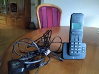 Sinus CA 37 Telefon Niedersachsen - Wilhelmshaven Vorschau