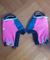 Handschuhe Oxylane Domyos Pink XL Baden-Württemberg - Metzingen Vorschau