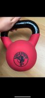 Kettlebell 12kg Nordrhein-Westfalen - Paderborn Vorschau