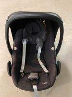 Maxi Cosi Pebble Hamburg - Bergedorf Vorschau