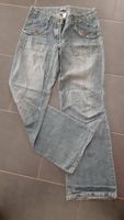 Jeans Hose Gr. 170 / S Rheinland-Pfalz - Alpenrod Vorschau