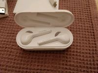 HUAWEI FreeBuds Lite In Ear Kopfhörer Schleswig-Holstein - Groß Rheide Vorschau