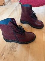 Dr. Martens Größe 39 Brandenburg - Brandenburg an der Havel Vorschau