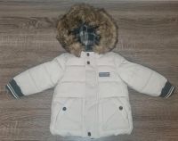 ☆Kleidung☆Junge☆Jacke☆Mickey Mouse☆Disney☆Größe 74☆ Thüringen - Mühlhausen Vorschau