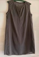 Kleid mit Seide von Marc O‘Polo, NEU! Bayern - Eckental  Vorschau