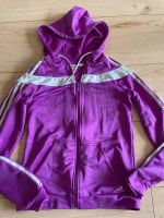 Jacke, Adidas, Sport, Oberteil, Kleidung Bielefeld - Brackwede Vorschau