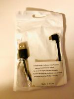 Exinoz Fire TV USB-Kabel Bayern - Bruckberg bei Landshut Vorschau