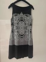 Kleid s’Oliver mit passendem Jäckchen, sehr gut erhalten Hessen - Gedern Vorschau