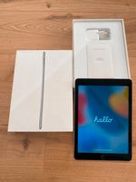 Apple iPad Air 2 Generation inkl. Schutzhülle Bayern - Isen Vorschau