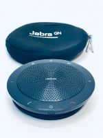 Jabra Speak 510 PHS002W Bluetooth Freisprecheinrichtung (#1994) Herzogtum Lauenburg - Schwarzenbek Vorschau