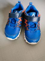 Reebok Schuhe sneaker Nordrhein-Westfalen - Wiehl Vorschau