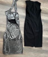 Kleider xs Zara 2 stk = 12€ Dortmund - Wellinghofen Vorschau